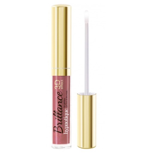 

Vivienne Sabo Блеск для губ с 3Д эффектом/ 3D-effect Lipgloss/ Gloss a Levres Brillance Hypnotique тон 45