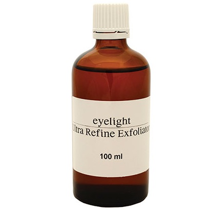

Holy Land Eyelight Refine Exfoliator пилинг для лица 100мл