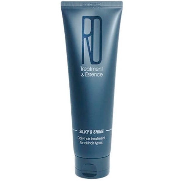

Bosnic Эссенция для волос RD Silk Treatment & Essence 180мл