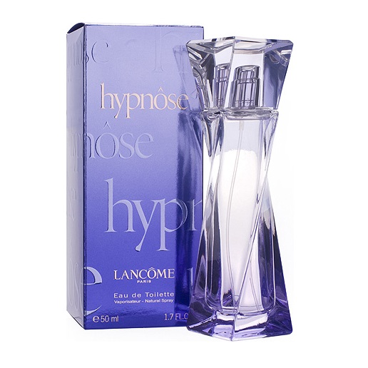 

LANCOME HYPNOSE вода парфюмерная женская 50 ml