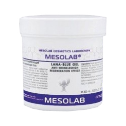 Mesolab. MESOLAB гель энергетический Vitaline c Gel 600 мл. Маска сияние Мезолаб. Крем маска успокаивающая Мезолаб. Мезолаб капсулы с ретинолом.