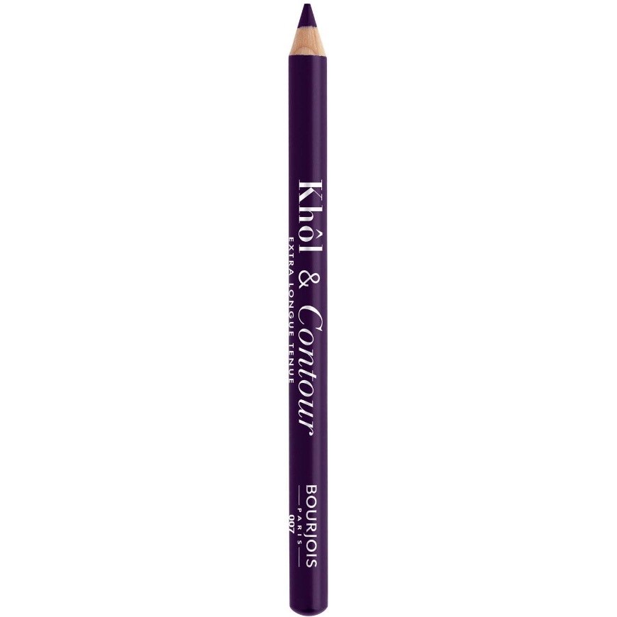 

Bourjois Контурный карандаш для макияжа глаз Khol & Contour Тон 007