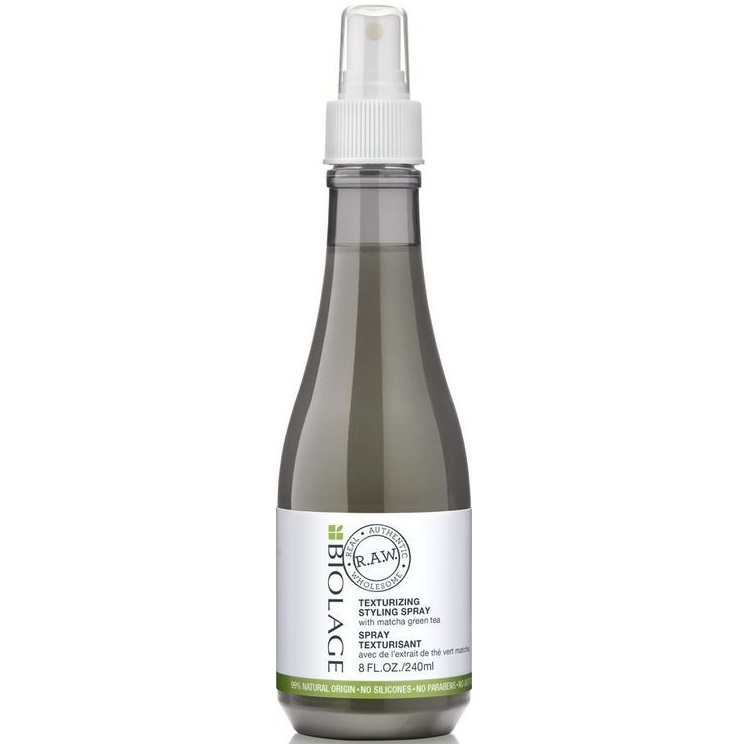 

Matrix Biolage R.A.W. Styling Спрей для текстуры волос 240мл