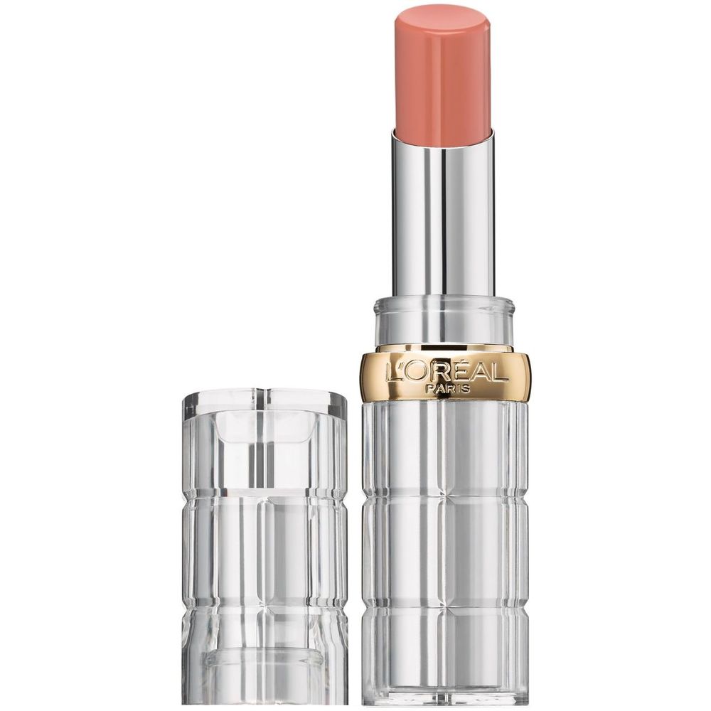 Loreal color riche shine