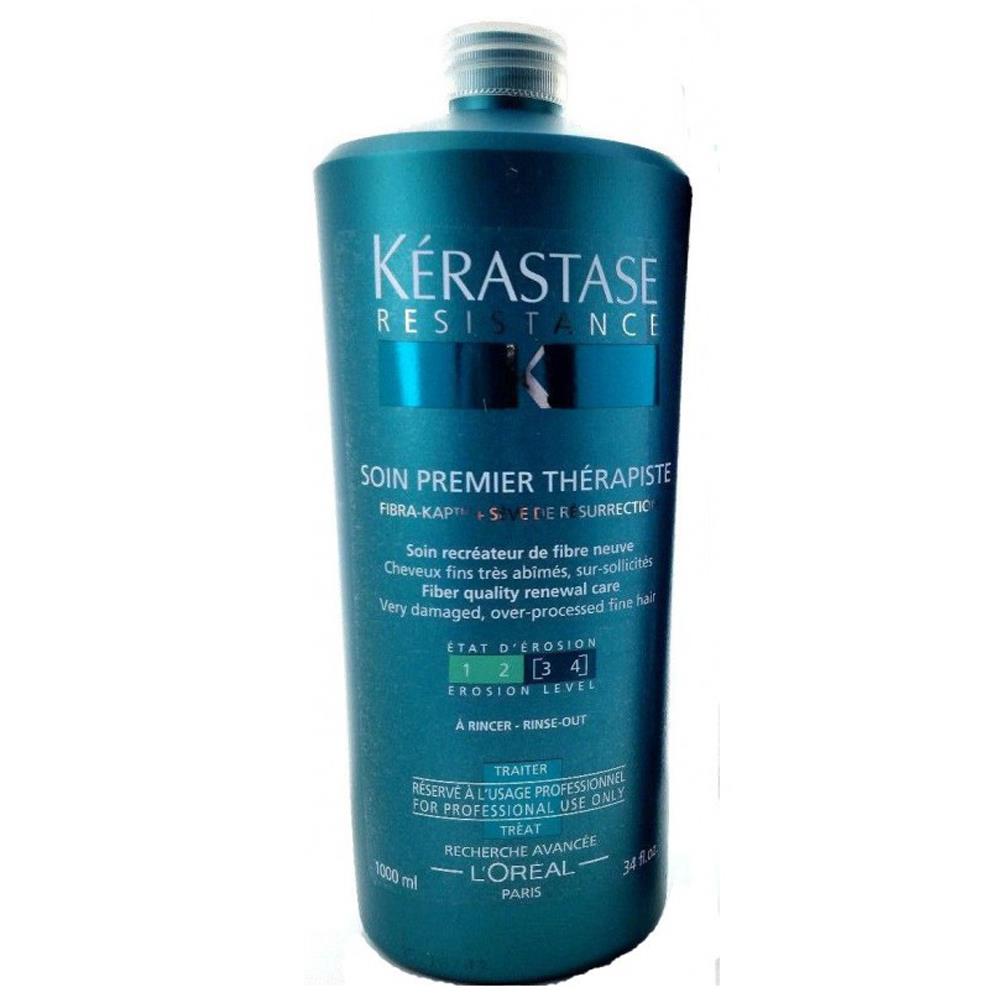 

Kerastase Терапист уход Премьер 1000мл