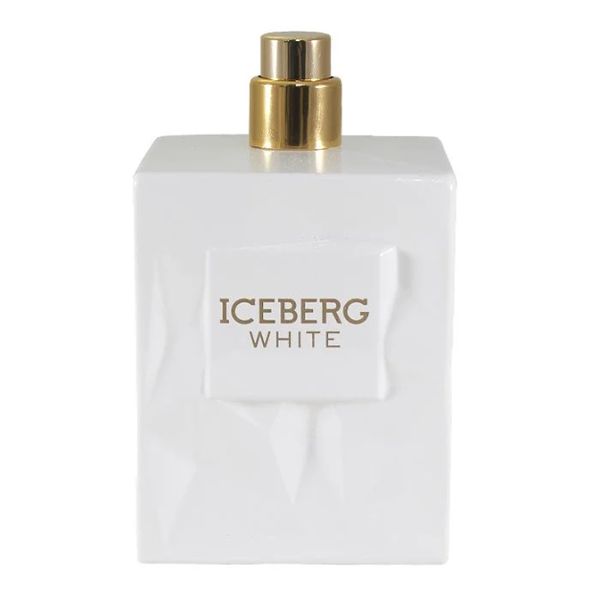 Iceberg туалетная вода. Iceberg Вайт аромат духов. Духи Iceberg White женские. Айсберг Твист духи женские. Iceberg Парфюм женский 100 ml.