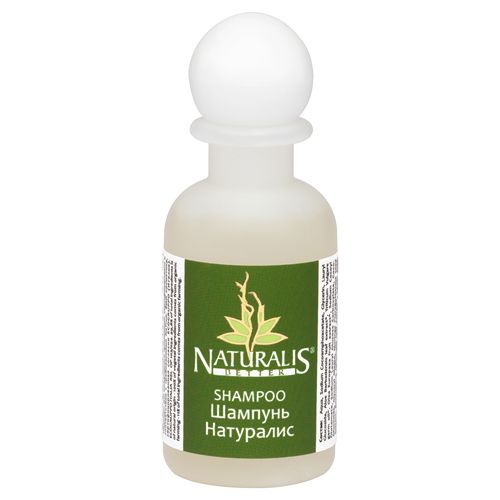 

Naturalis Шампунь 200мл