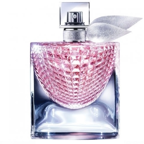 

LANCOME LA VIE EST BELLE L`ECLAT вода парфюмерная женская 30 ml