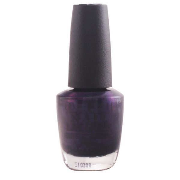 

OPI Classic Лак для ногтей Russian Navy NLR54 15мл
