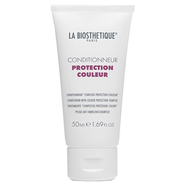 

LA BIOSTHETIQUE Conditionneur Protection Couleur Кондиционер для окрашенных волос 50мл