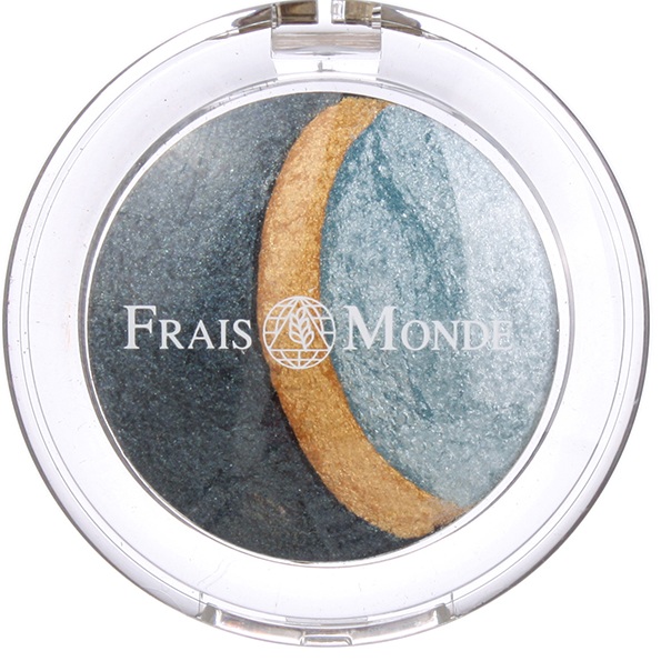 

Frais Monde Тени запеченные минеральные 03