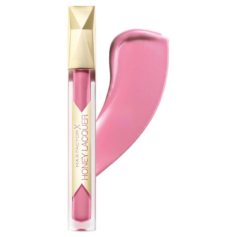 

MaxFactor Facefinity Блеск для губ Honey Lacquer тон 10 Honey Rose
