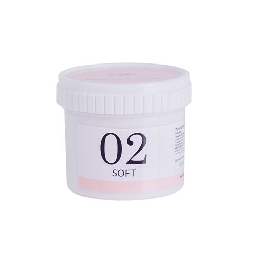 

SmoRodina Паста для депиляции Soft 60 мл