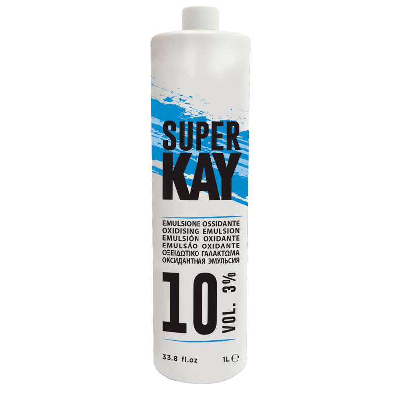 Kaypro super kay 10