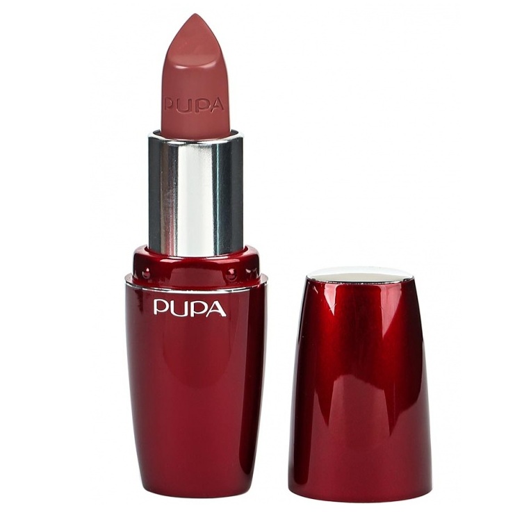 

Pupa помада для губ Pupa VOLUME №105 WARM ROSE