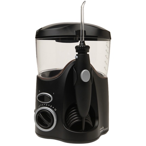 

Ирригатор стоматологический для полости рта Waterpik WP-112E2