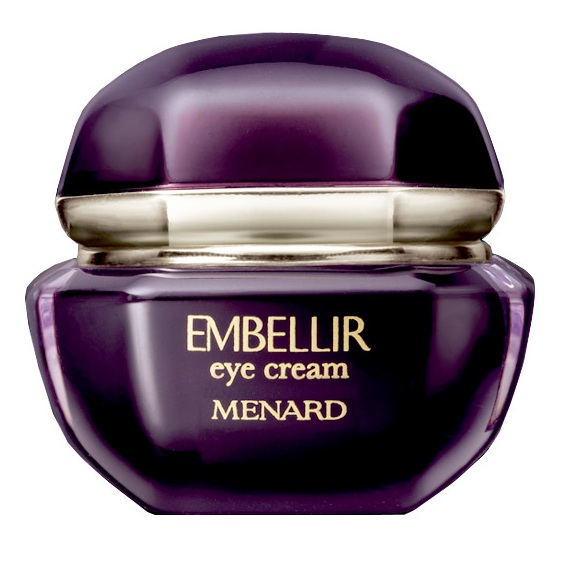 

Menard Embellir Крем для кожи вокруг глаз 20 г