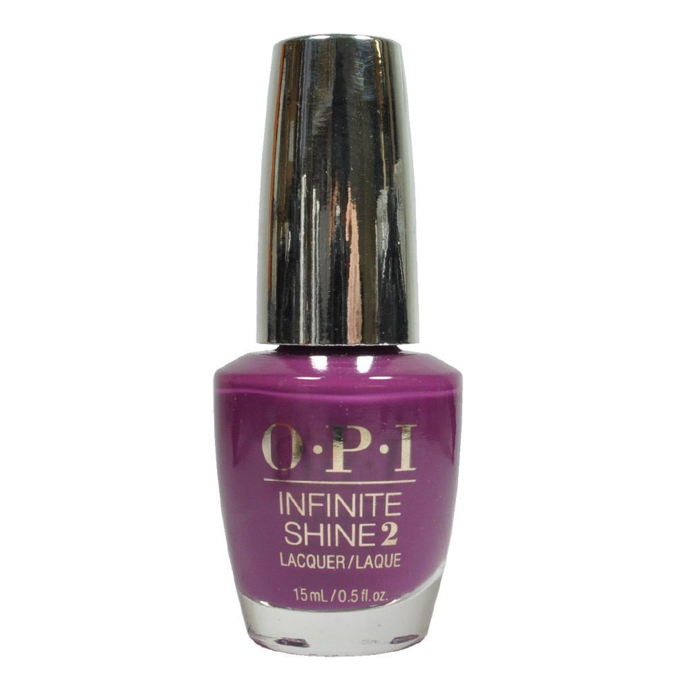 Лак shine. OPI ISLF 84. Nail Lab. OPI in Pursuit of Purple sl11.