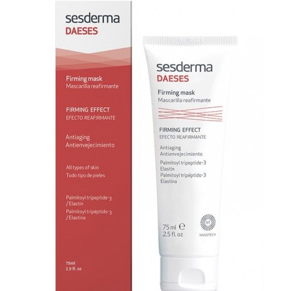 

Sesderma Daeses Подтягивающая маска 75 мл