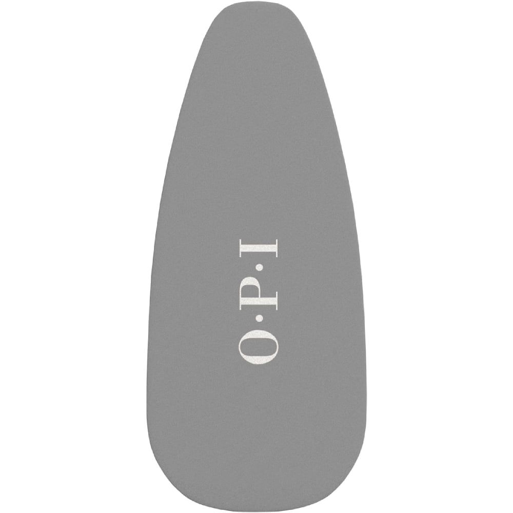 

OPI Disposable Grit Strips Одноразовые абразивы размер 180