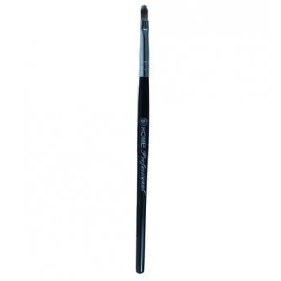 

Triumf Кисть для губ Home Professional HBL01