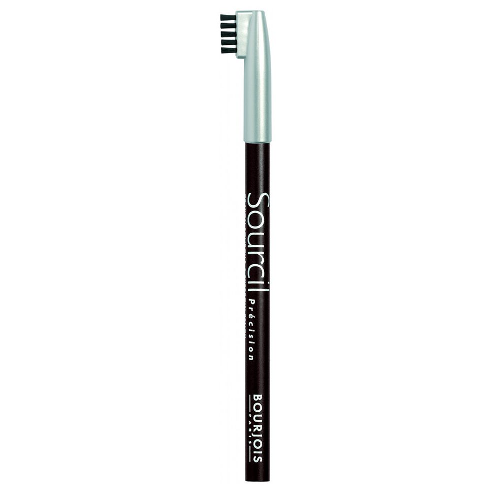 

Bourjois карандаш для бровей SOURCIL PRECISION №08