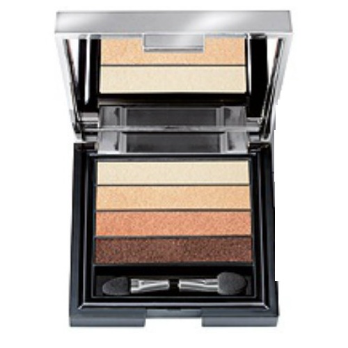 

Pupa палетка теней для век VAMP! PALETTE №004 PURE GOLD