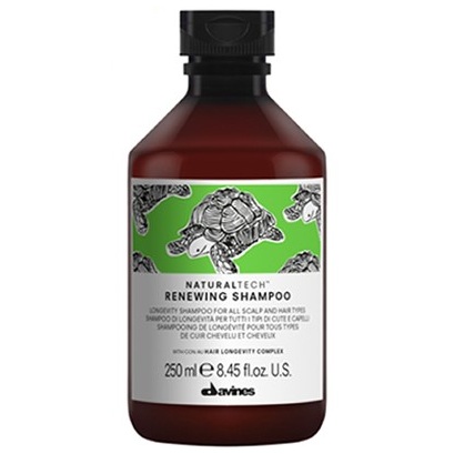 

Давинес (Davines) Renewing Shampoo Обновляющий шампунь 250мл