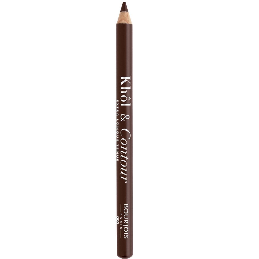 

Bourjois Контурный карандаш для макияжа глаз Khol & Contour Тон 005