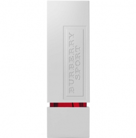 

BURBERRY SPORT вода туалетная жен 50 ml