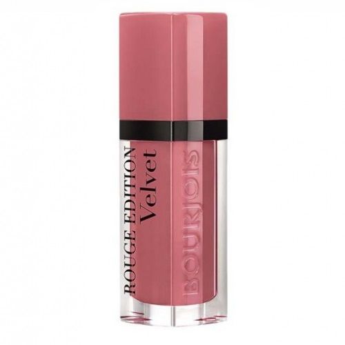 

Bourjois помада для губ ROUGE EDITION VELVET №09