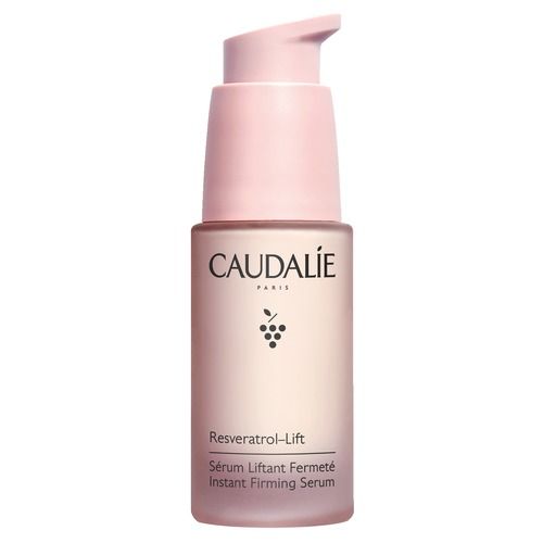 

Caudalie Укрепляющая сыворотка для лица с мгновенным эффектом лифтинга Ресвератол Лифт 30мл