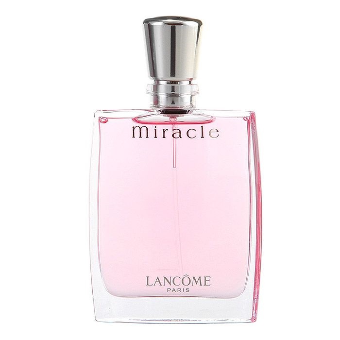 

LANCOME MIRACLE вода парфюмерная женская 50 ml