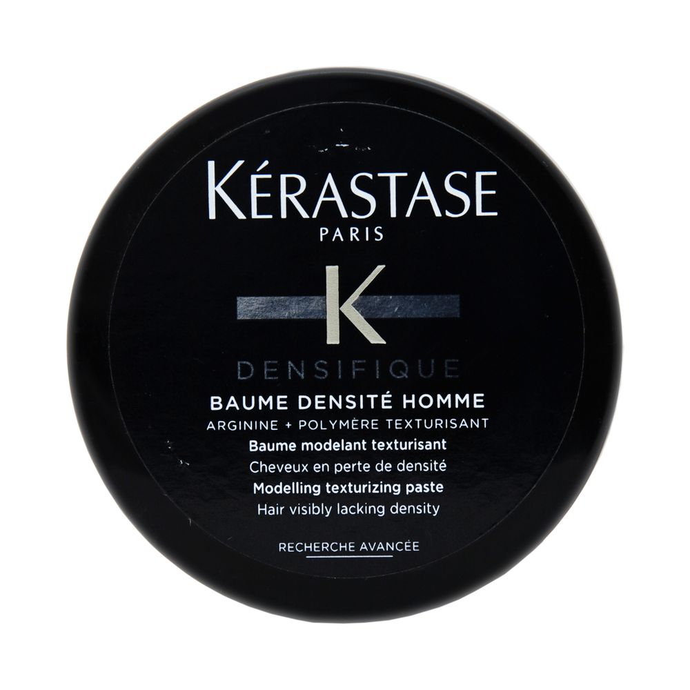 

Kerastase Densifique Паста Ом
