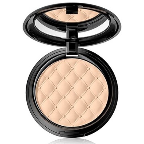 

Bell Пудра Матирующая компактная с зеркалом Secretale Mat Compact Powder Тон 4