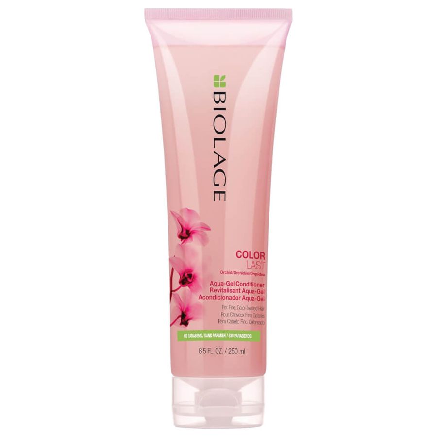 

Matrix Biolage Колорласт Кондиционирующий гель 250мл
