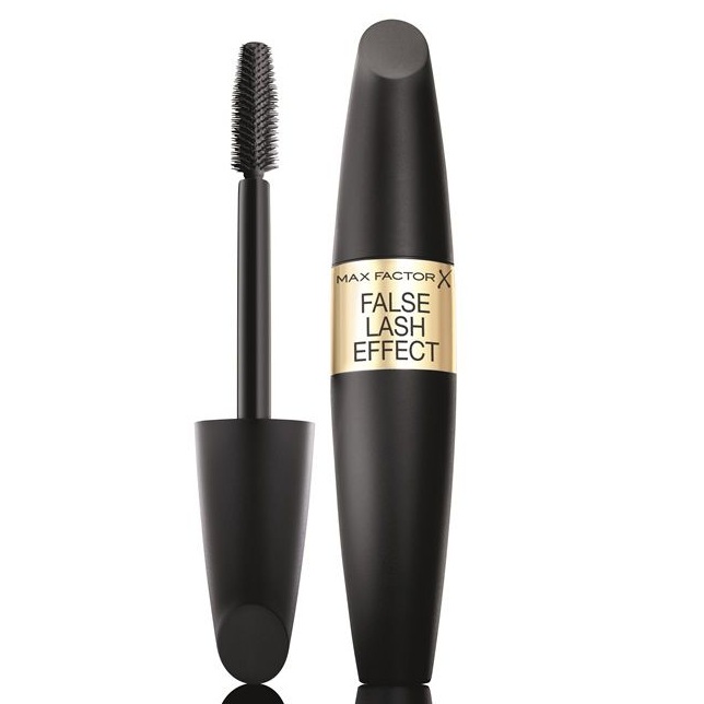 

MaxFactor тушь FALSE LASH EFFECT №001 Black