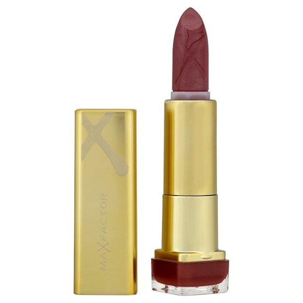 

MAXFACTOR Помада для губ COLOUR ELIXIR №894