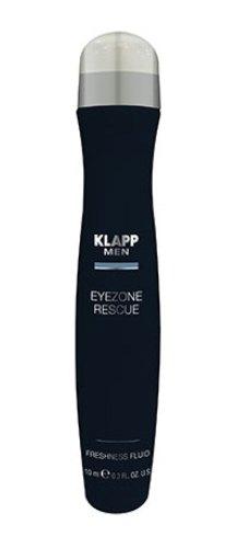 

Klapp Men Флюид для век "Свежий взгляд", 10 мл