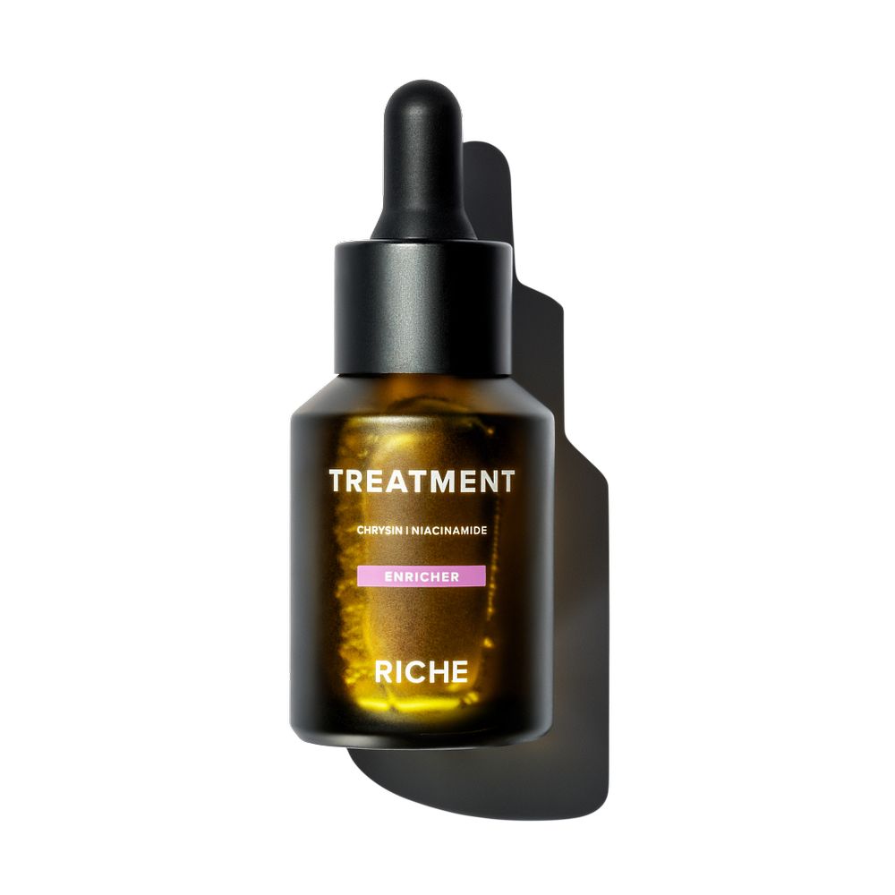Рише. Сыворотка riche. Рише сыворотка с ниацинамидом. Riche Niacinamide. Сыворотка для лица Рише.