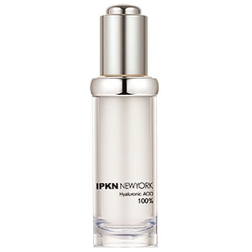 

IPKN NEWYORK Гиалуроновая кислота 100% для ухода за кожей лица 20гр