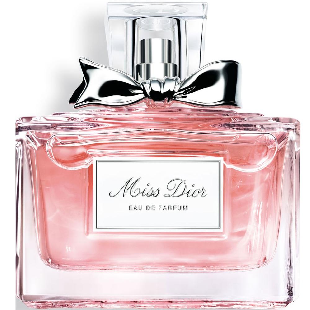 

C. DIOR MISS DIOR парфюмерная вода женская 50 ml