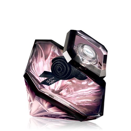 

LANCOME TRESOR LA NUIT вода парфюмерная женская 30 ml
