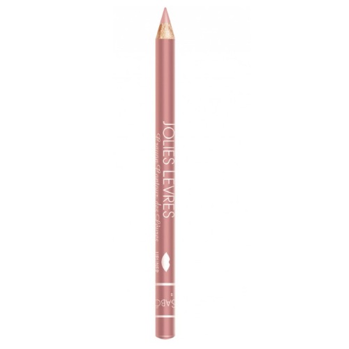 Vivienne sabo карандаш для губ/lipliner/ crayon