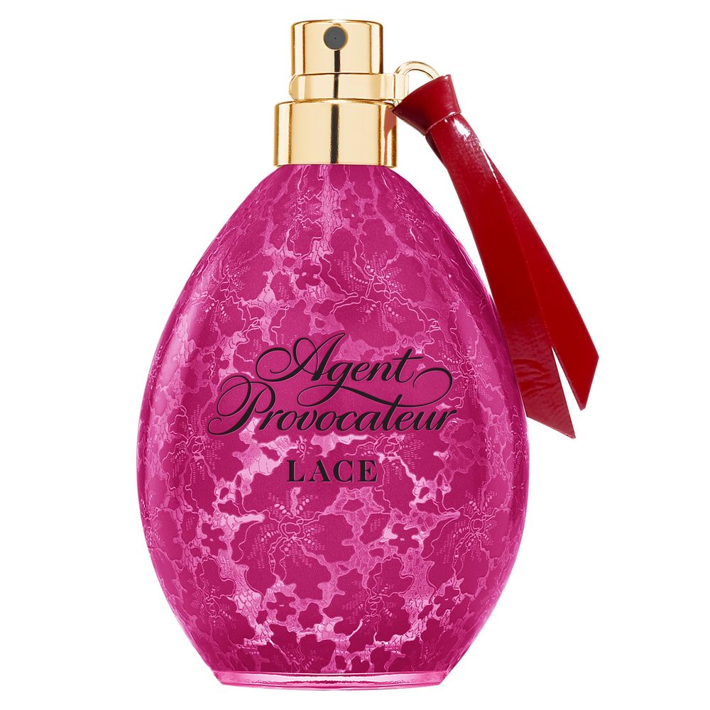 

AGENT PROVOCATEUR LACE Парфюмерная вода женская 50мл