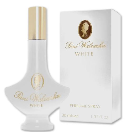

PANI WALEWSKA WHITE w PER 30 мл