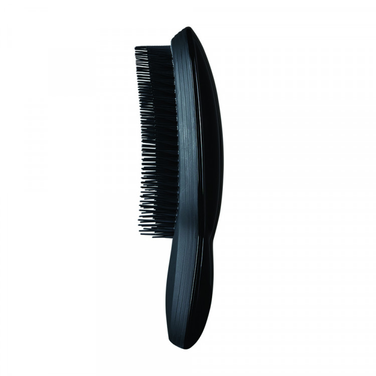 Tangle Teezer The Ultimate Black расческа для волос