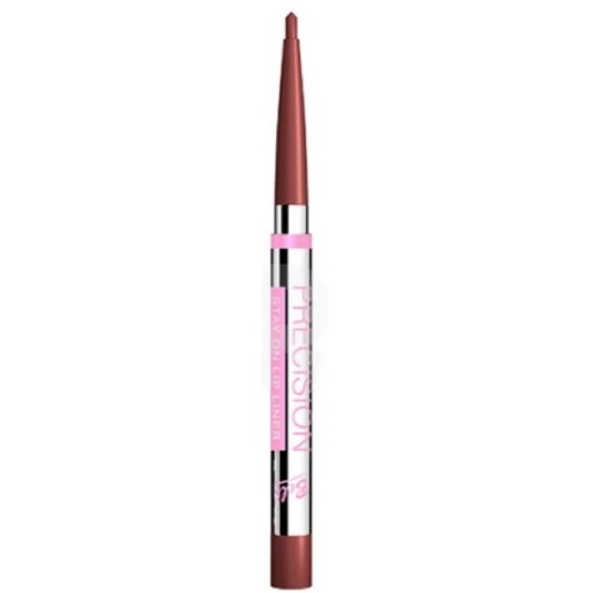 

Bell Карандаш для губ устойчивый Precision Lip Liner Тон 4