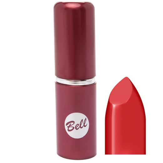 Белорусские помады для губ. Bell помада для губ Lipstick Classic тон 204. Помада Bell Lipstick Classic тон 4. Bell Lipstick Classic тон 04. Bell 205 помада.