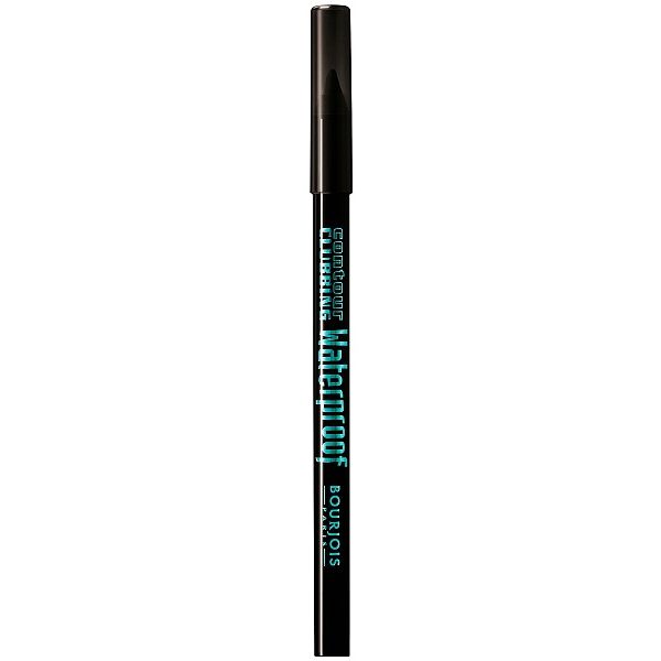 

Bourjois карандаш для глаз CONTOUR CLUBBING WATERPROOF №41